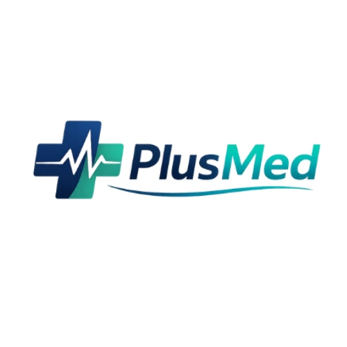 Logo plusmed 