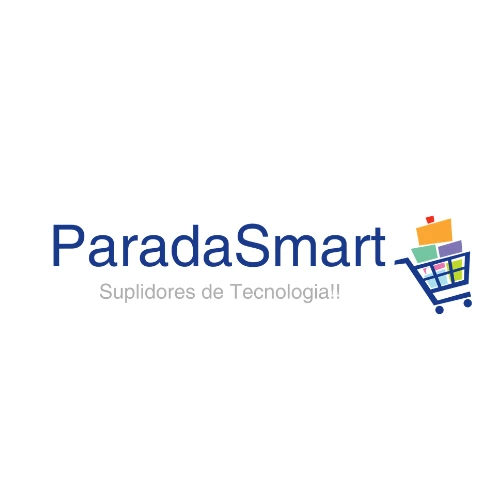 Logo parada smart 
