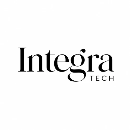 Logo integatech