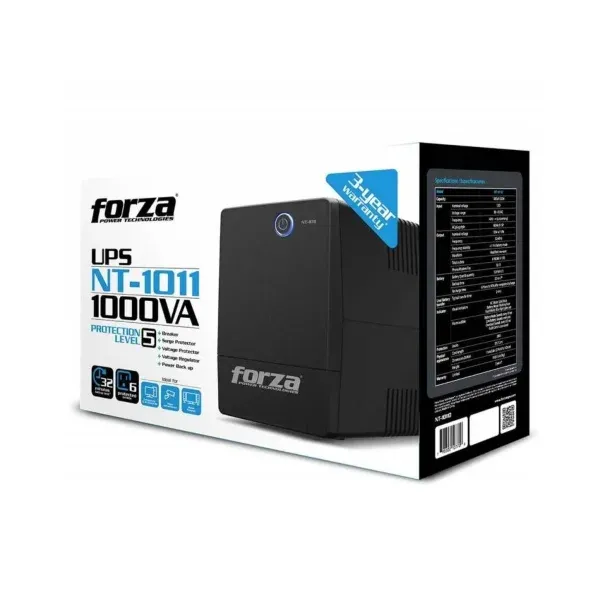UPS Forza NT-1011D.webp
