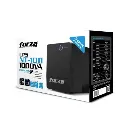 UPS Forza NT-1011D.webp