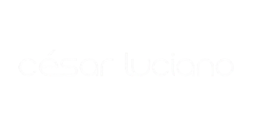 César Luciano